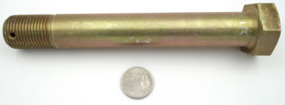 AN17-65
